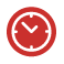 CLOCK-Icon