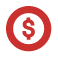 DOLLAR-Icon