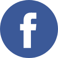 FACEBOOK-Icon