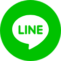 LINE-Icon