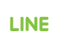 Line-Icon-W