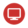 MONITOR-Icon