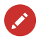 PENCIL-Icon