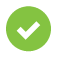 TICK-Icon