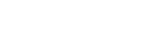 SALEPAGE SHOP